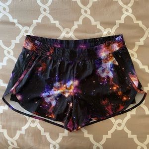 Avia Running Shorts (NWOT)